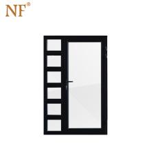 europe mather and son door manufacturers,pedestrian door